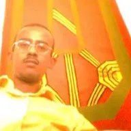 ኩላሊቶቻችሁን ተንከባከቡ! እንዴት?