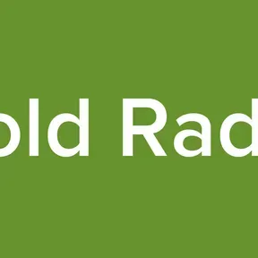 Truth Be Told Radio Network