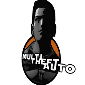 Rádio Org RJ