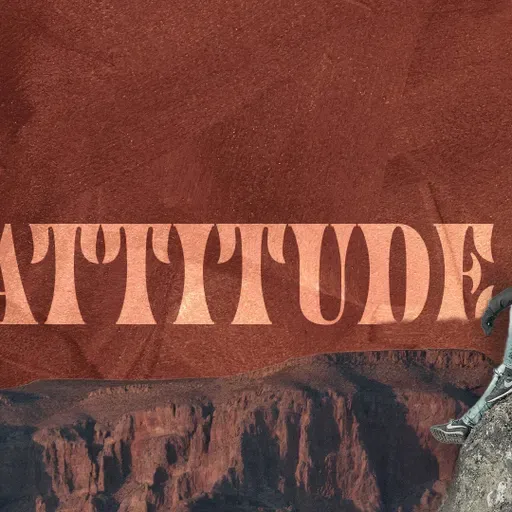 Gratitude: Session 1 - PODCAST
