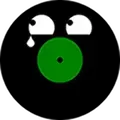 radio.proxlab.fr