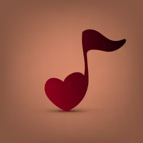 ML Radio 1