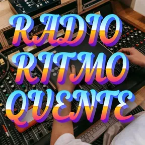 Radio Ritmo Quente