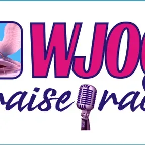 WJOC PRAISE RADIO
