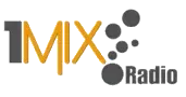1Mix Radio - Trance #1 (UK) 320kb mp3