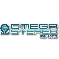 Noticiero Omega Stereo, 9 de mayo de 2026.