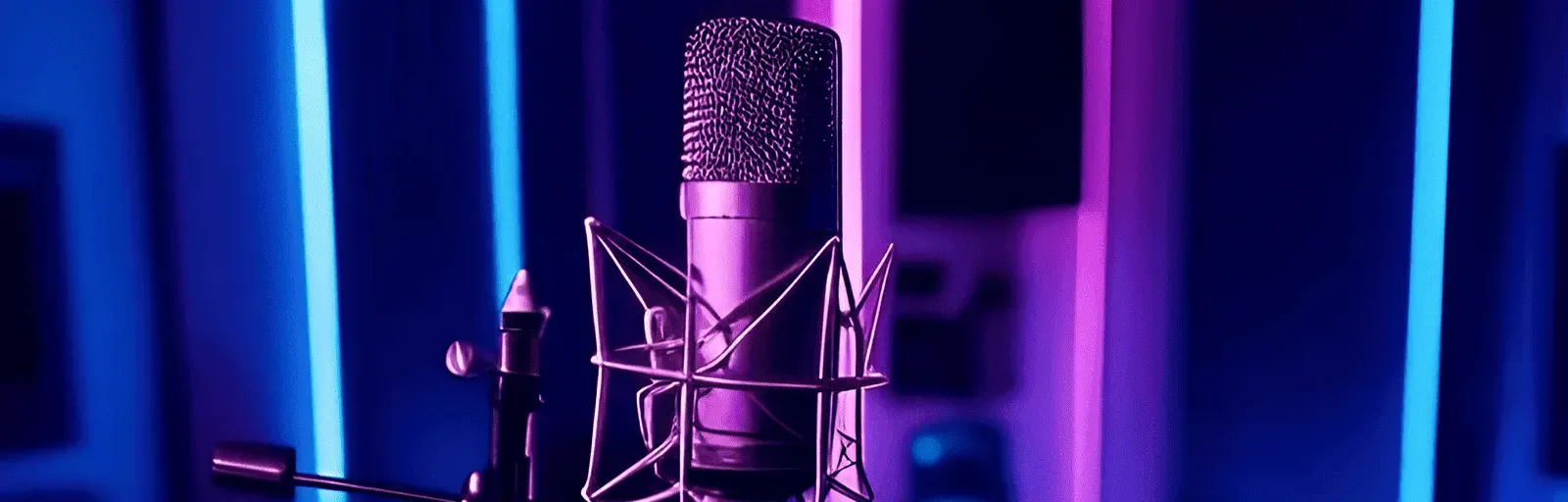 RADIO MUSICOOLTURA