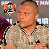 T8 Ep. 11 - Que CHASM los directivos del futbol mexa