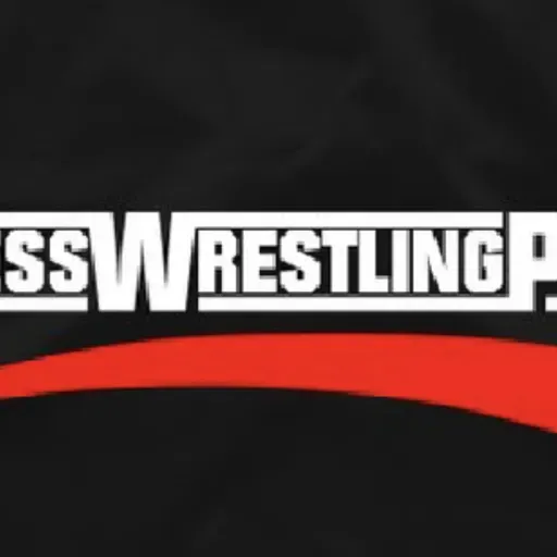 Mindless Wrestling Podcast: Clash 'a Paris
