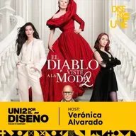 Ep.503 El diablo viste a la moda 2: poder, retiro y legado