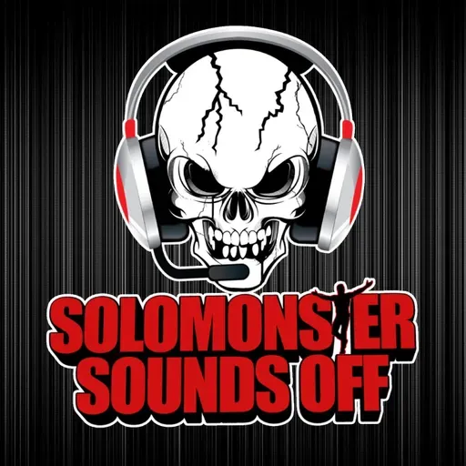 Sound Off 964 - Ludwig Kaiser ARRESTED, MJF SHOOTS On Malakai Black And SNME Review!