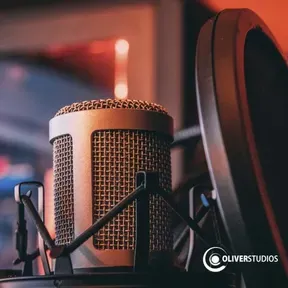 Radio Web Santidade ao Senhor ( Holiness to the Lord )
