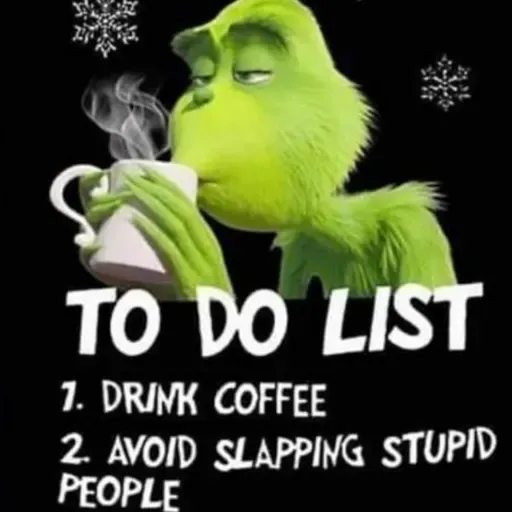 Praise The Lord      2-28-2021