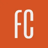 154. Caso Andrei Goulart - Por Todas as Mães de Luto