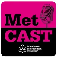 Research Voices- Dr Mandy Claudia tom Dieck