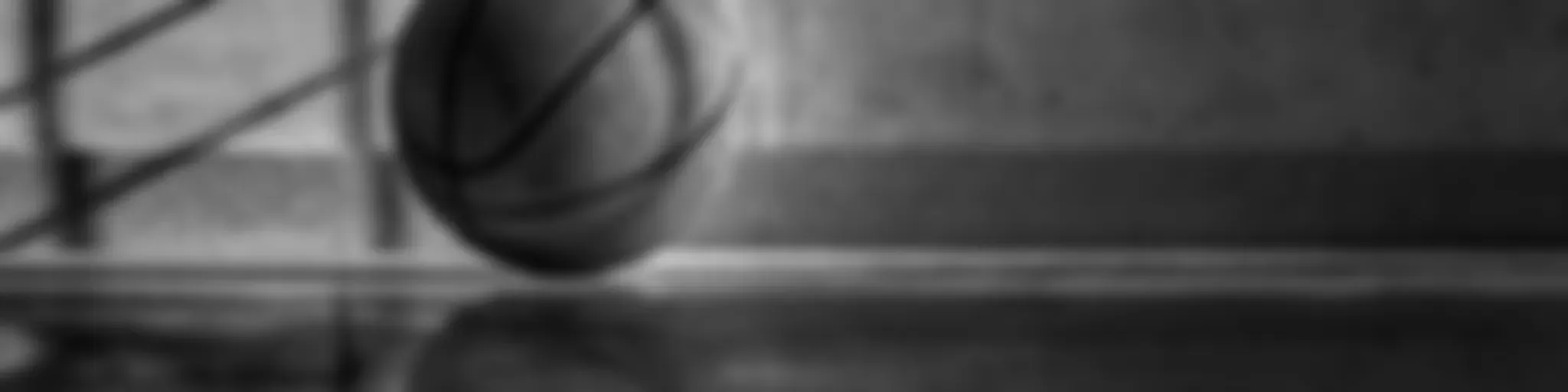 “Courage To Adapt”