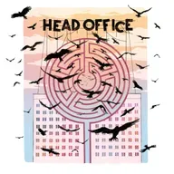268 - Head Office