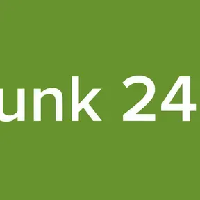 Funk 24H
