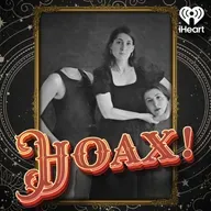 Hoax! | E2 | Balloon Boy