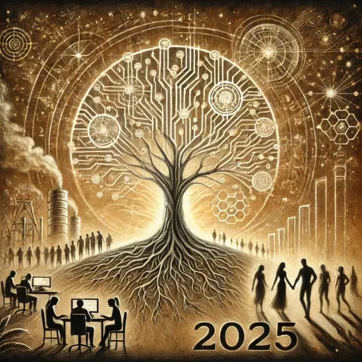 Myriam Bacqué, MDC, I.A. et Médiation24/01 14:59