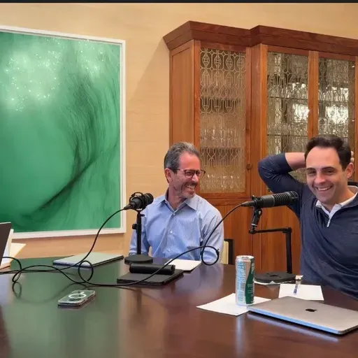 How the US Won Back Chip Manufacturing