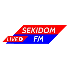 SEKIDOM FM