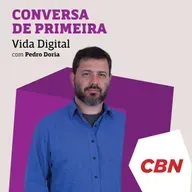 Entenda a batalha entre Sam Altman e Musk