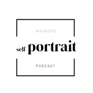 Self-Portrait 125 | Por que o cinema foi essencial para a temporada de Cruise 2026 da Chanel?