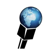 Radio supply chain