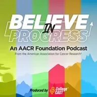 060: Reimagining Cancer Survivorship and Leading with Heart - Suzanne Stone