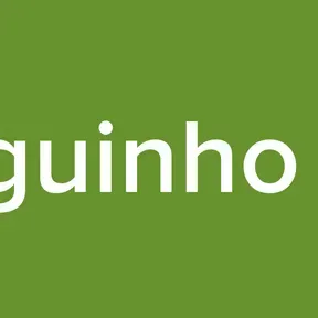 denguinho web