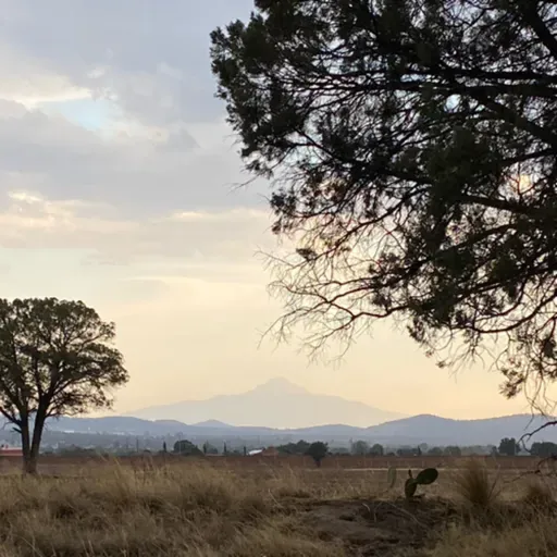 ¿Cómo nos influye el eclipse?
