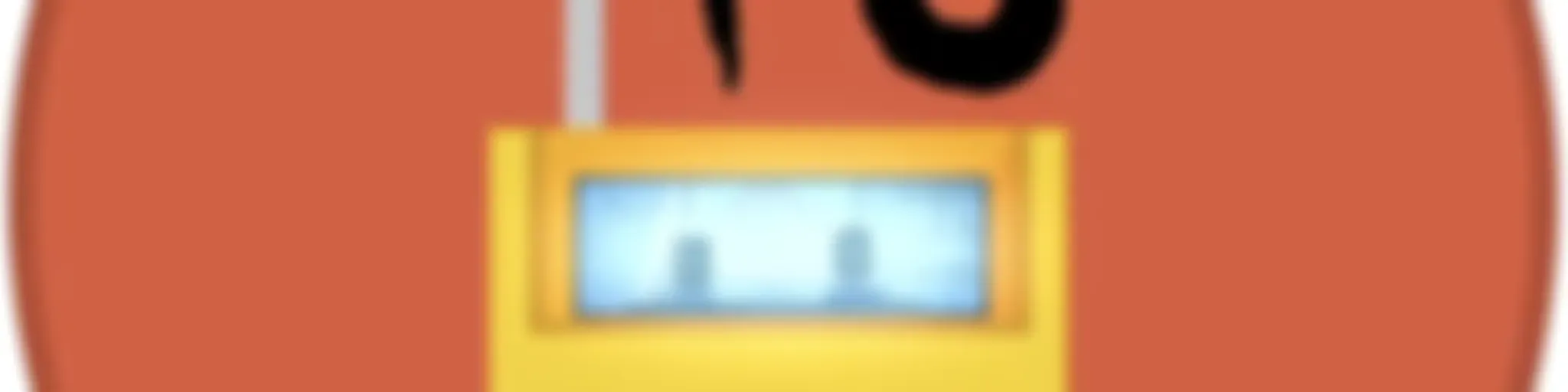 Bungalov P60 Podcast