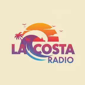 TIERRA  RADIO