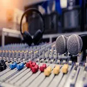 Rádio Alegria Gospel