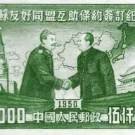 4/4:  Wuhan Lab and the Politicization of COVID-19 Origins GUEST NAME:Brandon Weichert 50 WORD SUMMARY: Brandon Weichert discusses the creation of the Wuhan BSL4 lab, noting French warnings about its dual-use potential for bioweapons. US intelligence knew