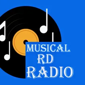 MUSICAL RD RADIO