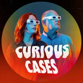 Curious Cases