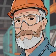 S9 Ep36: Helping the over-50s find work