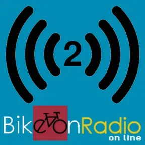 BikeonRadio2