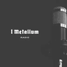 I Metallum
