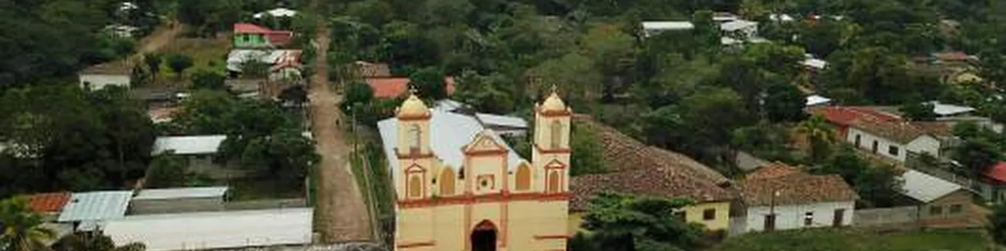 Conexion Urbana Radio