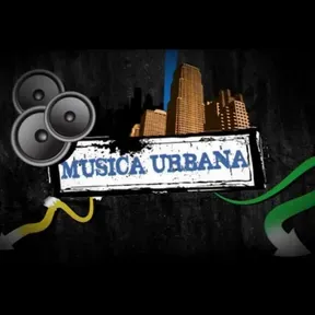 RADIO NEXOS MUSICA URBANA