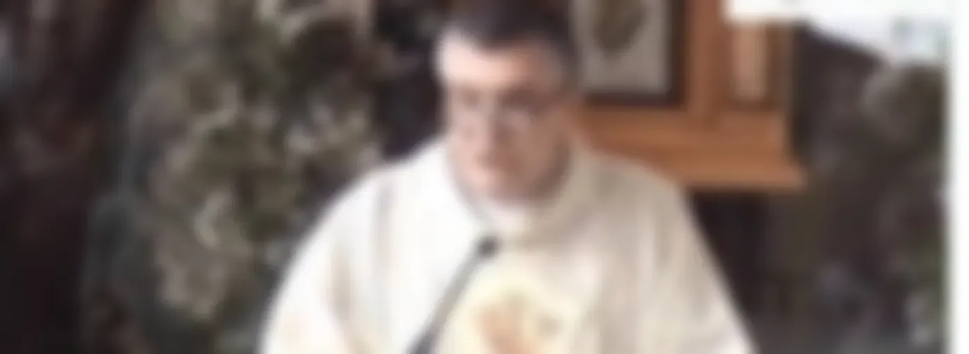 Magnificat TV (Franciscanos de María)