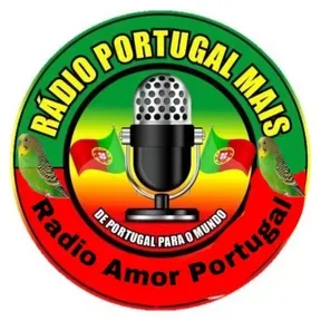 Radio Amor Portugal 24horas