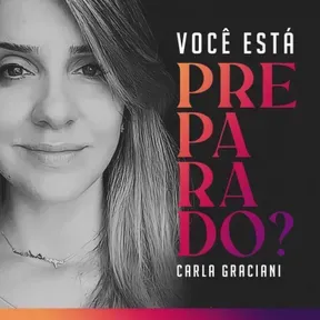 Você Está Preparado?