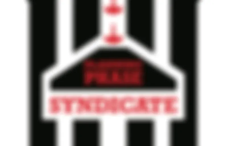 Planning Phase Syndicate