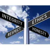 Integrity