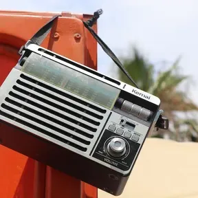 Συχνότητα 13.10