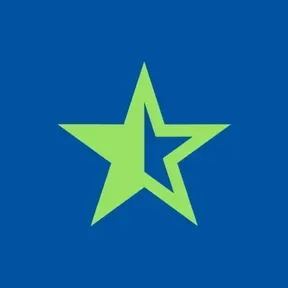 Nicodibongo FM